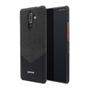 MOZO Nokia 7 Plus BackCover Kallio