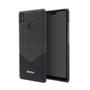 MOZO Huawei P20 Lite Back Cover Kallio