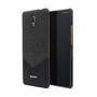 MOZO Nokia 3.1 Back Cover Kallio