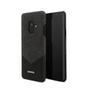 MOZO Samsung A6 Back Cover Kallio