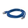 DIGI RJ45 cable RJ45 76000826