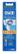 Oral-B refill, Precision Clean 8+2pk Precission Clean 8+2ct
