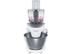 KENWOOD KHH 323 WH MultiOne