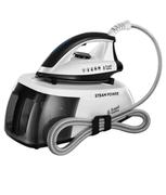 RUSSELL HOBBS Dampstrygejern Steam Power 24420-56 -