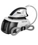 RUSSELL HOBBS Dampstrygejern Steam Power 24420-56 - (24420-56)