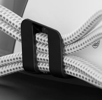 RUSSELL HOBBS Dampstrygejern Steam Power 24420-56 - (24420-56)