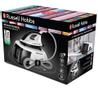 RUSSELL HOBBS Dampstrygejern Steam Power 24420-56 - (24420-56)
