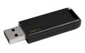KINGSTON 32GB USB 2.0 DataTraveler 20 (DT20/32GB)