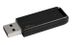 KINGSTON DT 20, 32GB USB 2.0