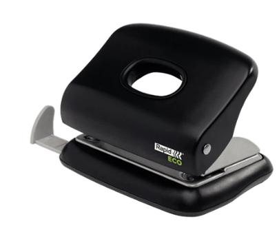 RAPID H†lslag Eco 2h/20 svart (24845300)