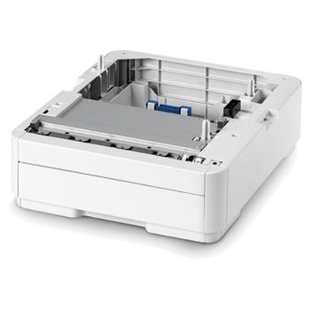 OKI 2ND PAPER FEEDER 530SHTS F/ C330/C530 (44472102)