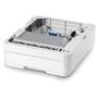 OKI 2ND PAPER FEEDER 530SHTS F/ C330/C530