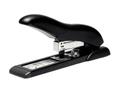 RAPID Stapler HD70 70 sheets Black/Grey