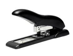 RAPID Stapler HD70 70 sheets Black/Grey