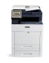 XEROX WC 6515 COLOUR MULTIFUNCTION A4/ 28/ 28PMUSBETHER250/ 50TRAYSOLD IN LASE (6515V_DN)
