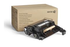 XEROX Drum Cartridge - VL B600/B605/B610/B615