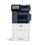 XEROX VersaLink B605 A4 56 sider pr. minut duplex kopi/ print/ scan/ fax (B605V_XL?DK)