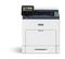 XEROX VersaLink B610 A4 63ppm Duplex Printer Sold PS3 PCL5e/6 2 Trays 700 Sheets