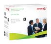 XEROX Toner/Cartridge fLBP-7750 Ser Black