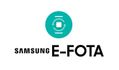 SAMSUNG E-FOTA ADVANCED CLOUD ANNUAL LICENCE ESD