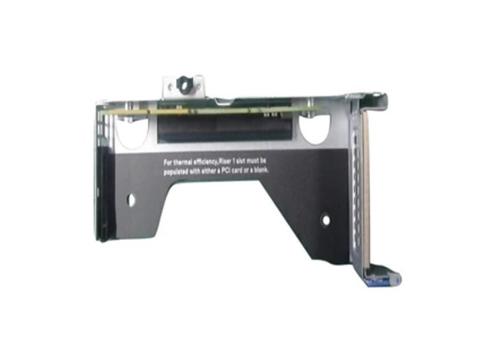 DELL Riser Config 3, 2 x 16 LP, (330-BBJN)