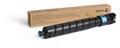XEROX x VersaLink C9000 - Cyan - original - toner cartridge - for VersaLink C9000/DT, C9000/DTM, C9000/YDT, C9000V/DT, C9000V/DTM