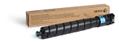 XEROX x VersaLink C8000 - High capacity - cyan - original - toner cartridge - for VersaLink C8000V/DT, C8000V/DTM