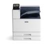 XEROX VL C8000 A3 45ppm Duplex NMET