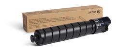 XEROX C9000 HI CAP BLACK TONER . SUPL