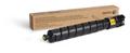 XEROX x VersaLink C8000 - High capacity - yellow - original - toner cartridge - for VersaLink C8000V/DT, C8000V/DTM