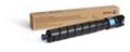XEROX x VersaLink C9000 - High capacity - cyan - original - toner cartridge - for VersaLink C9000/DT, C9000/DTM, C9000/YDT, C9000V/DT, C9000V/DTM