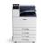 XEROX VersaLink C9000V/DT - Skrivare - färg - Duplex - laser - A3 - 1200 x 2400 dpi - upp till 55 sidor/ minut (mono)/ upp till 55 sidor/ minut (färg) - kapacitet: 1140 ark - Gigabit LAN, USB-värd, NFC, USB 3