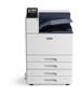XEROX Versalink Vl C9000 A3 55/55 (C9000V_DT)