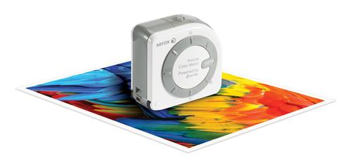 XEROX Versalink Vl C9000 A3 55/55 (C9000V_DT)