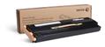 XEROX Toner/C8000/C9000 Waste Cartridge
