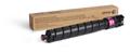 XEROX x VersaLink C9000 - High capacity - magenta - original - toner cartridge - for VersaLink C9000/DT, C9000/DTM, C9000/YDT, C9000V/DT, C9000V/DTM