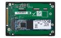 QNAP QDA-UMP - Storage bay adapter - 2.5" to M.2 (QDA-UMP)