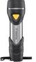 VARTA Day Light Multi LED F30 Taschenlampe mit 14 x 5mm LEDs (17612101421)