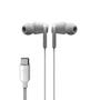 BELKIN USB-C IN-EAR HEADPHONE White (G3H0002BTWHT)