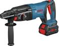 BOSCH GBH 18V-26 D Akku-Bohrhammer (0611916000)