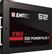 EMTEC X160 2.5" 512 Gb Serial Ata 