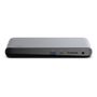 BELKIN Thunderbolt 3 Dock Pro incl. 0,8m Cable F4U097vf