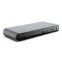 BELKIN Thunderbolt 3 Dock Pro Thunderbolt 3 Portreplikator (F4U097VF)