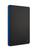 SEAGATE Game Drive for Playstation 4 2TB HDD RTL