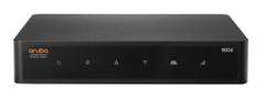 Hewlett Packard Enterprise ARUBA 9004 (RW) GATEWAY STOCK                                  IN PERP