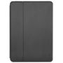TARGUS Click-In case iPad