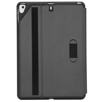 TARGUS Click-In case iPad (THZ850GL)