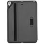 TARGUS Click-In case iPad (THZ850GL)