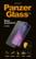 PanzerGlass Motorola One Zoom/One Pro CaseFriendly