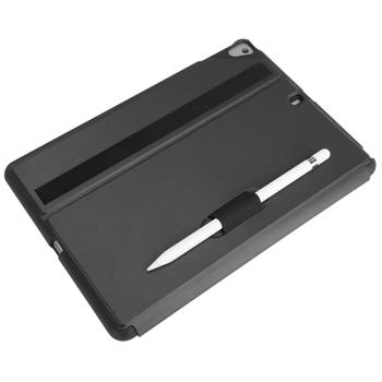 TARGUS Click-In case iPad (THZ850GL)